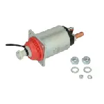 Elektromagnetni prekidač, starter MAGNETI MARELLI 940113050313 IC-A874F5 Elektromagnetni prekidač, starter MAGNETI MARELLI 940113050313 IC-A874F5