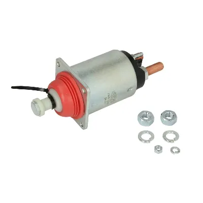 Elektromagnetni prekidač, starter MAGNETI MARELLI 940113050313 IC-A874F5