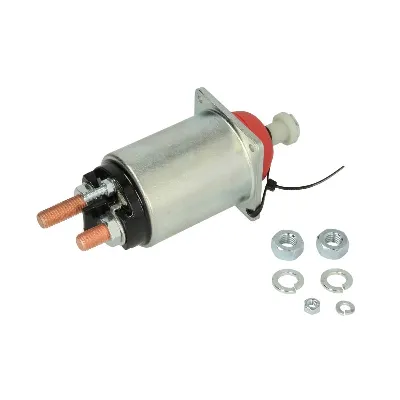 Elektromagnetni prekidač, starter MAGNETI MARELLI 940113050313 IC-A874F5