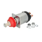 Elektromagnetni prekidač, starter MAGNETI MARELLI 940113050314 IC-A86F27 Elektromagnetni prekidač, starter MAGNETI MARELLI 940113050314 IC-A86F27