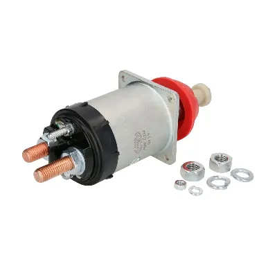 Elektromagnetni prekidač, starter MAGNETI MARELLI 940113050314 IC-A86F27