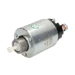 Elektromagnetni prekidač, starter MAGNETI MARELLI 940113050316 IC-A87461 Elektromagnetni prekidač, starter MAGNETI MARELLI 940113050316 IC-A87461
