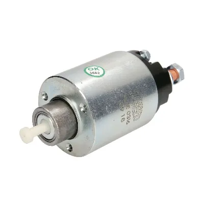 Elektromagnetni prekidač, starter MAGNETI MARELLI 940113050316 IC-A87461