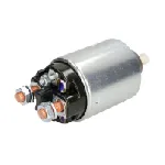 Elektromagnetni prekidač, starter MAGNETI MARELLI 940113050316 IC-A87461 Elektromagnetni prekidač, starter MAGNETI MARELLI 940113050316 IC-A87461