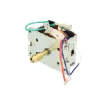 Elektromagnetni prekidač, starter MAGNETI MARELLI 940113050337 IC-A874DF Elektromagnetni prekidač, starter MAGNETI MARELLI 940113050337 IC-A874DF