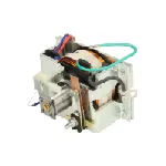 Elektromagnetni prekidač, starter MAGNETI MARELLI 940113050337 IC-A874DF Elektromagnetni prekidač, starter MAGNETI MARELLI 940113050337 IC-A874DF