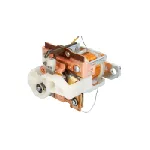 Elektromagnetni prekidač, starter MAGNETI MARELLI 940113050338 IC-A87494 Elektromagnetni prekidač, starter MAGNETI MARELLI 940113050338 IC-A87494