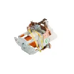 Elektromagnetni prekidač, starter MAGNETI MARELLI 940113050338 IC-A87494 Elektromagnetni prekidač, starter MAGNETI MARELLI 940113050338 IC-A87494