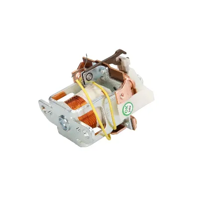 Elektromagnetni prekidač, starter MAGNETI MARELLI 940113050338 IC-A87494