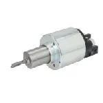 Elektromagnetni prekidač, starter MAGNETI MARELLI 940113050343 IC-A874EA Elektromagnetni prekidač, starter MAGNETI MARELLI 940113050343 IC-A874EA