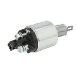 Elektromagnetni prekidač, starter MAGNETI MARELLI 940113050343 IC-A874EA Elektromagnetni prekidač, starter MAGNETI MARELLI 940113050343 IC-A874EA