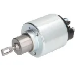 Elektromagnetni prekidač, starter MAGNETI MARELLI 940113050344 IC-A874BD Elektromagnetni prekidač, starter MAGNETI MARELLI 940113050344 IC-A874BD