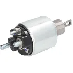 Elektromagnetni prekidač, starter MAGNETI MARELLI 940113050344 IC-A874BD Elektromagnetni prekidač, starter MAGNETI MARELLI 940113050344 IC-A874BD