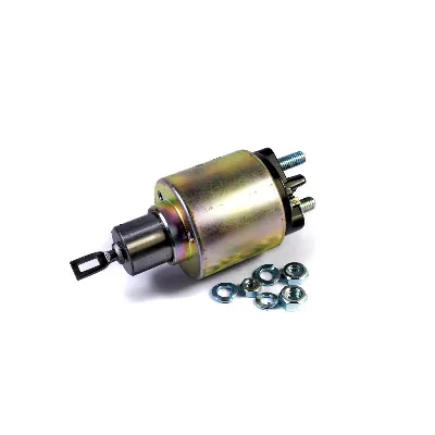 Elektromagnetni prekidač, starter MAGNETI MARELLI 940113050348 IC-A86F29