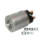 Elektromagnetni prekidač, starter MAGNETI MARELLI 940113050354 IC-B4B1FC Elektromagnetni prekidač, starter MAGNETI MARELLI 940113050354 IC-B4B1FC