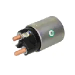 Elektromagnetni prekidač, starter MAGNETI MARELLI 940113050354 IC-B4B1FC Elektromagnetni prekidač, starter MAGNETI MARELLI 940113050354 IC-B4B1FC