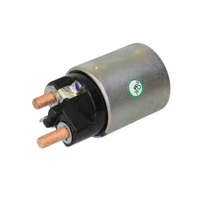 Elektromagnetni prekidač, starter MAGNETI MARELLI 940113050354 IC-B4B1FC