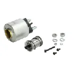 Elektromagnetni prekidač, starter MAGNETI MARELLI 940113050373 IC-A87567 Elektromagnetni prekidač, starter MAGNETI MARELLI 940113050373 IC-A87567
