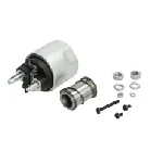 Elektromagnetni prekidač, starter MAGNETI MARELLI 940113050373 IC-A87567 Elektromagnetni prekidač, starter MAGNETI MARELLI 940113050373 IC-A87567