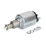 Elektromagnetni prekidač, starter MAGNETI MARELLI 940113050376 IC-A874DA Elektromagnetni prekidač, starter MAGNETI MARELLI 940113050376 IC-A874DA