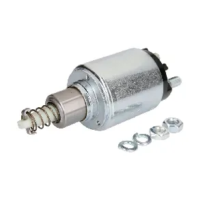 Elektromagnetni prekidač, starter MAGNETI MARELLI 940113050376 IC-A874DA