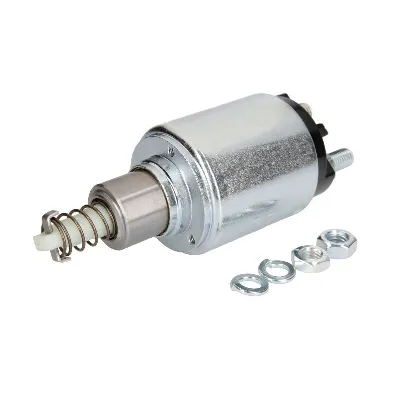 Elektromagnetni prekidač, starter MAGNETI MARELLI 940113050376 IC-A874DA