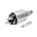 Elektromagnetni prekidač, starter MAGNETI MARELLI 940113050376 IC-A874DA Elektromagnetni prekidač, starter MAGNETI MARELLI 940113050376 IC-A874DA
