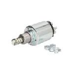 Elektromagnetni prekidač, starter MAGNETI MARELLI 940113050389 IC-A874F2 Elektromagnetni prekidač, starter MAGNETI MARELLI 940113050389 IC-A874F2