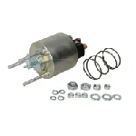Elektromagnetni prekidač, starter MAGNETI MARELLI 940113050423 IC-B4B200 Elektromagnetni prekidač, starter MAGNETI MARELLI 940113050423 IC-B4B200