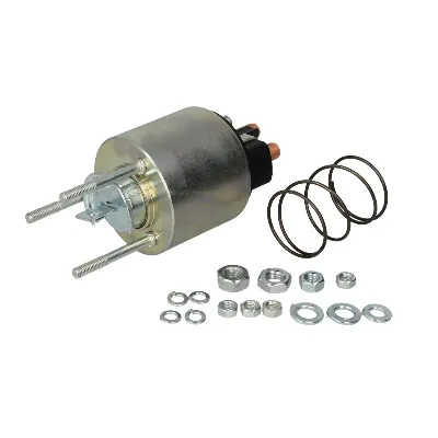 Elektromagnetni prekidač, starter MAGNETI MARELLI 940113050423 IC-B4B200