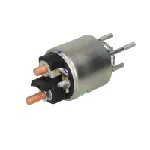 Elektromagnetni prekidač, starter MAGNETI MARELLI 940113050423 IC-B4B200 Elektromagnetni prekidač, starter MAGNETI MARELLI 940113050423 IC-B4B200