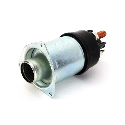 Elektromagnetni prekidač, starter MAGNETI MARELLI 940113050426 IC-A8742E