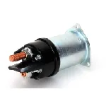 Elektromagnetni prekidač, starter MAGNETI MARELLI 940113050426 IC-A8742E Elektromagnetni prekidač, starter MAGNETI MARELLI 940113050426 IC-A8742E