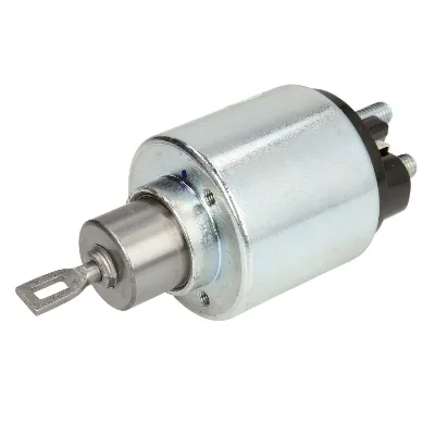 Elektromagnetni prekidač, starter MAGNETI MARELLI 940113050429 IC-A86F2E