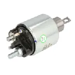 Elektromagnetni prekidač, starter MAGNETI MARELLI 940113050429 IC-A86F2E Elektromagnetni prekidač, starter MAGNETI MARELLI 940113050429 IC-A86F2E