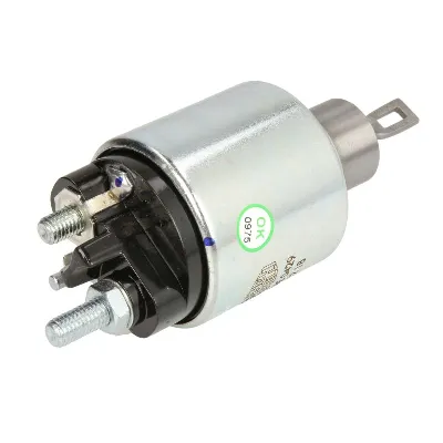 Elektromagnetni prekidač, starter MAGNETI MARELLI 940113050429 IC-A86F2E