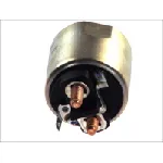 Elektromagnetni prekidač, starter MAGNETI MARELLI 940113050540 IC-B2A8E1 Elektromagnetni prekidač, starter MAGNETI MARELLI 940113050540 IC-B2A8E1