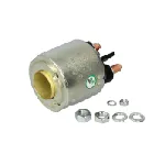 Elektromagnetni prekidač, starter MAGNETI MARELLI 940113050570 IC-B85FEF Elektromagnetni prekidač, starter MAGNETI MARELLI 940113050570 IC-B85FEF