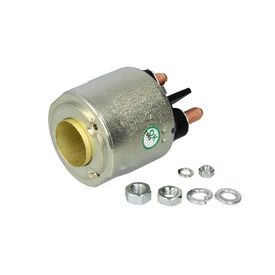 Elektromagnetni prekidač, starter MAGNETI MARELLI 940113050570 IC-B85FEF