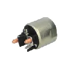 Elektromagnetni prekidač, starter MAGNETI MARELLI 940113050570 IC-B85FEF Elektromagnetni prekidač, starter MAGNETI MARELLI 940113050570 IC-B85FEF