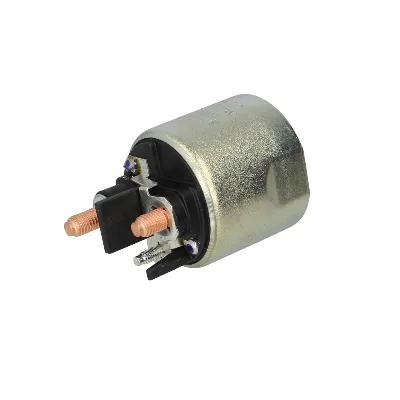 Elektromagnetni prekidač, starter MAGNETI MARELLI 940113050570 IC-B85FEF