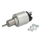 Elektromagnetni prekidač, starter MAGNETI MARELLI 940113050584 IC-D07955 Elektromagnetni prekidač, starter MAGNETI MARELLI 940113050584 IC-D07955