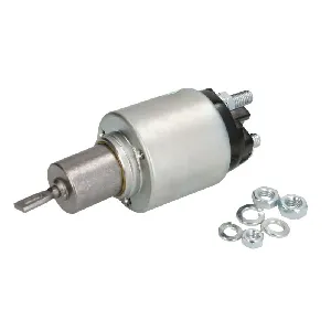 Elektromagnetni prekidač, starter MAGNETI MARELLI 940113050584 IC-D07955