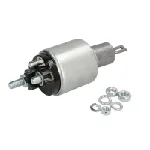 Elektromagnetni prekidač, starter MAGNETI MARELLI 940113050584 IC-D07955 Elektromagnetni prekidač, starter MAGNETI MARELLI 940113050584 IC-D07955