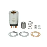 Elektromagnetni prekidač, starter MAGNETI MARELLI 940113050616 IC-E12F15 Elektromagnetni prekidač, starter MAGNETI MARELLI 940113050616 IC-E12F15