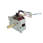 Elektromagnetni prekidač, starter PRESTOLITE ELECTRIC PE 6527-29 IC-F8F20E