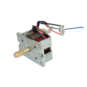 Elektromagnetni prekidač, starter PRESTOLITE ELECTRIC PE 6527-29 IC-F8F20E