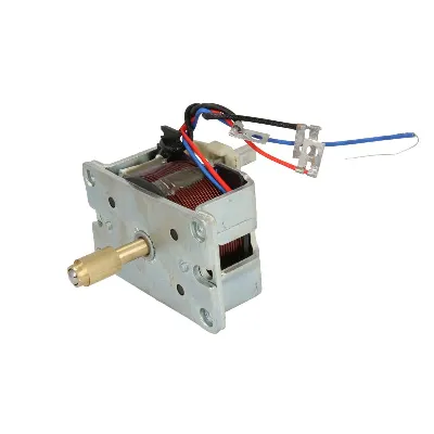 Elektromagnetni prekidač, starter PRESTOLITE ELECTRIC PE 6527-29 IC-F8F20E