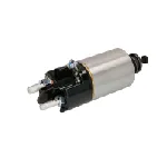 Elektromagnetni prekidač, starter PRESTOLITE ELECTRIC PE 861189 IC-F8F200 Elektromagnetni prekidač, starter PRESTOLITE ELECTRIC PE 861189 IC-F8F200