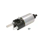 Elektromagnetni prekidač, starter PRESTOLITE ELECTRIC PE 861192 IC-F8F202